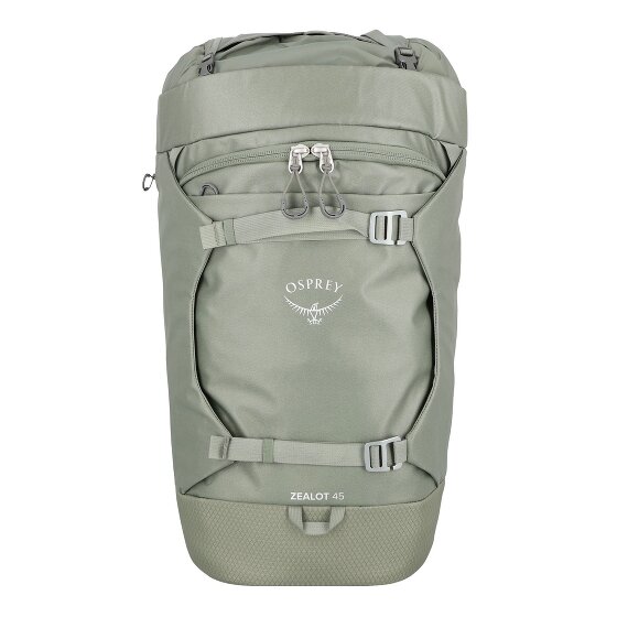 Osprey Zealot 45 Trekking rugzak M-L 61 cm
