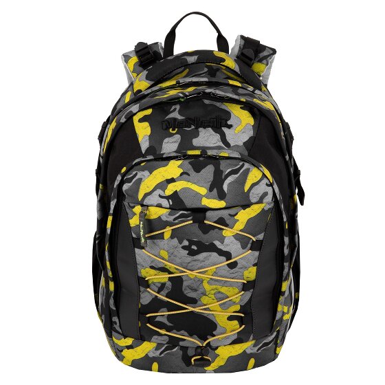 McNeill LUCA School rugzak 45 cm