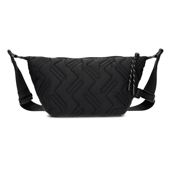 Zwei Cleo Schoudertas 36 cm