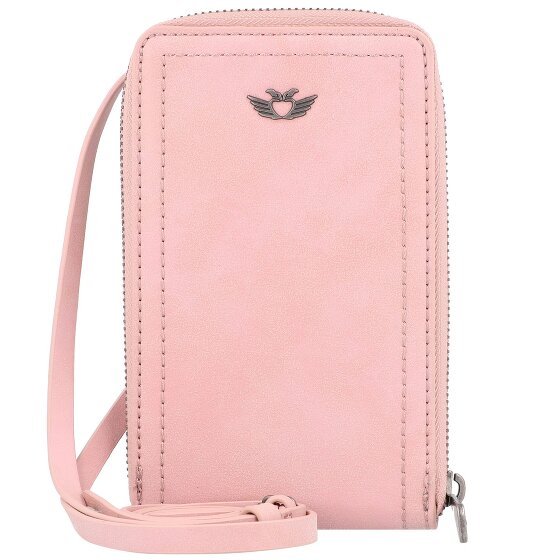 Fritzi aus Preußen Fritzi08 Jozy Vintage Smartphonehoesje 10 cm