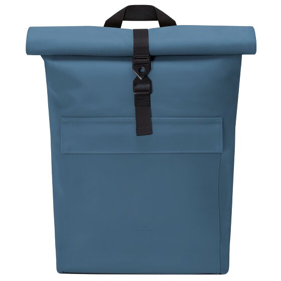 Ucon Acrobatics Lotus Dagrugzak 45 cm Laptopvak