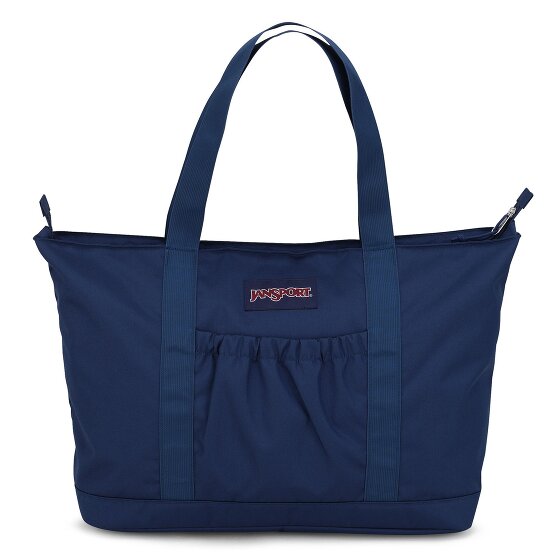 JanSport Daily Tote Shopper Tas 45.5 cm