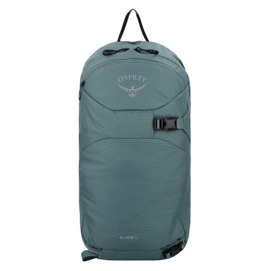 Osprey Glade 12 Wandelrugzak 45 cm