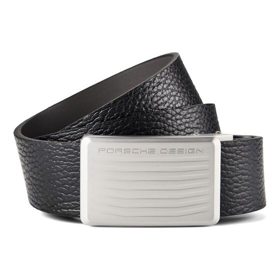 Porsche Design Riem Leder