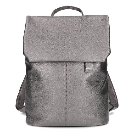 Zwei Mademoiselle.M Dagrugzak 35 cm Laptopvak