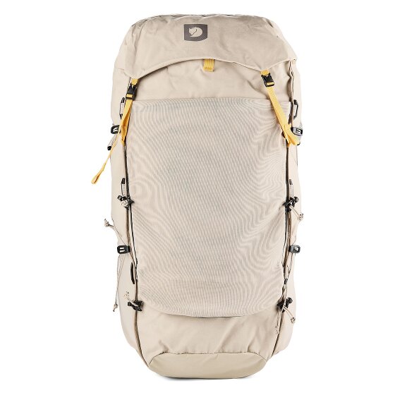 Fjällräven Kajka X-Lätt 45 L Trekking rugzak S-M 63 cm