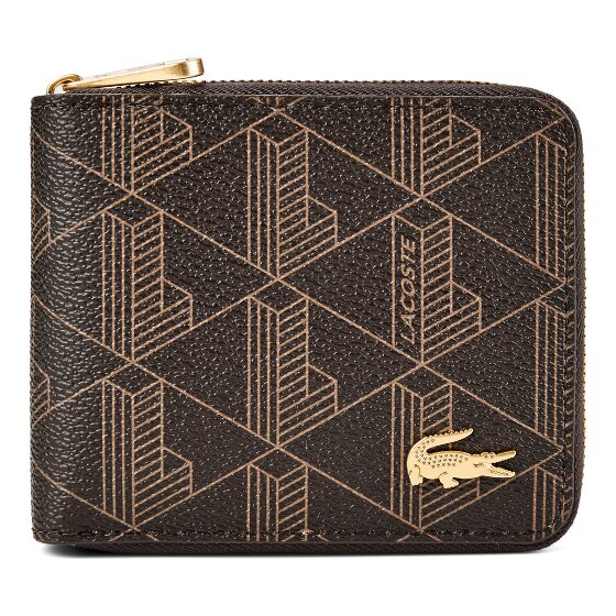 Lacoste The Blend Season Portemonnee 11.5 cm