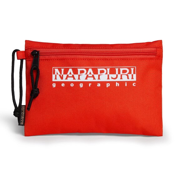 Napapijri H-Hornby Cosmetische tas 21 cm