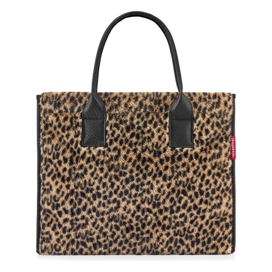 reisenthel Daily Shopper Shopper Tas 42 cm