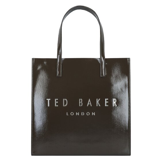 Ted Baker Crinkon Schoudertas 34.5 cm