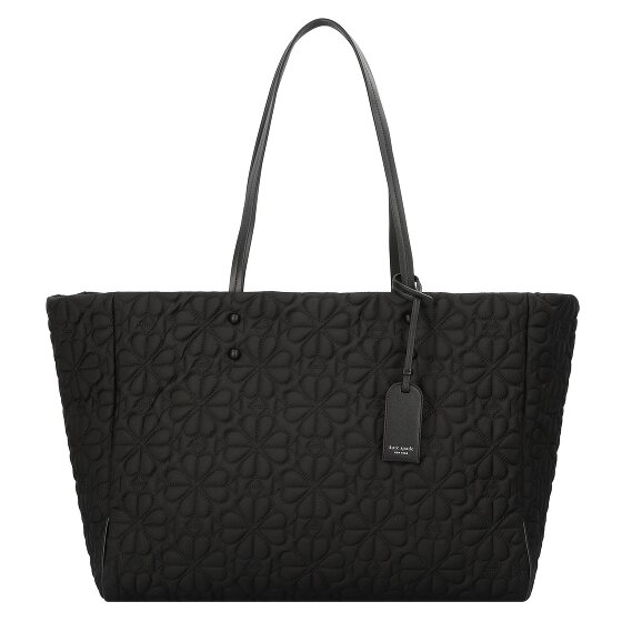 Kate Spade New York Go Tote Shopper Tas 30.5 cm