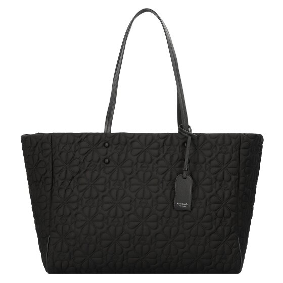 Kate Spade New York Go Tote Shopper Tas 30.5 cm Kate Spade New York Go Tote Shopper Tas 30.5 cm