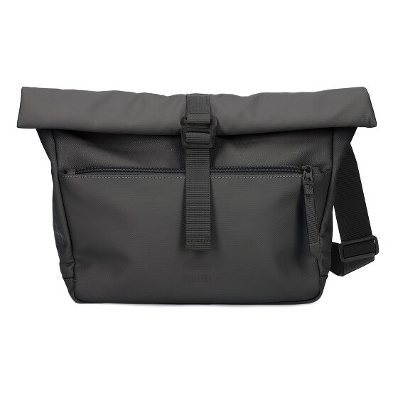 Zwei Jona Schoudertas 38 cm