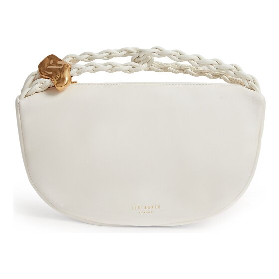 Ted Baker Islah Handtas Leer 26 cm