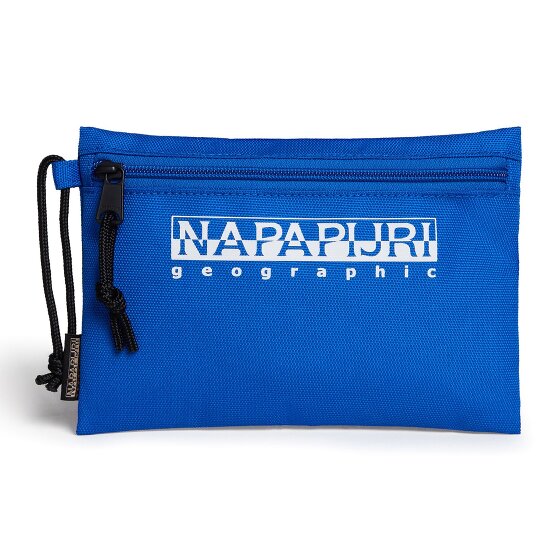 Napapijri H-Hornby Cosmetische tas 21 cm