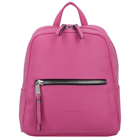 Tom Tailor Tinna Stad rugzak 26 cm