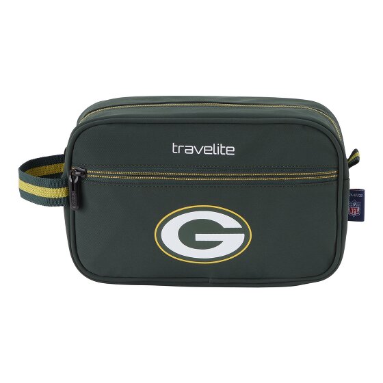 Travelite travelite x NFL Toilettas 24 cm