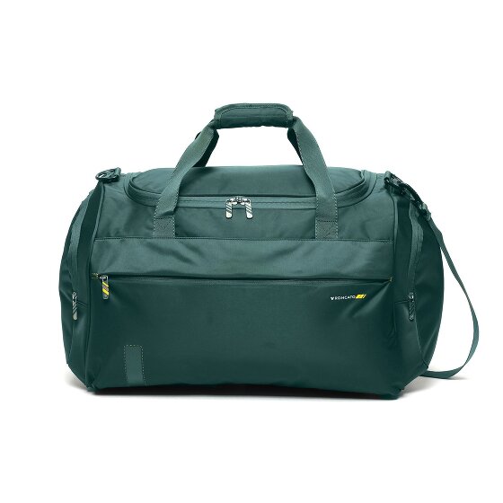 Roncato Speed Weekender reistas 55 cm