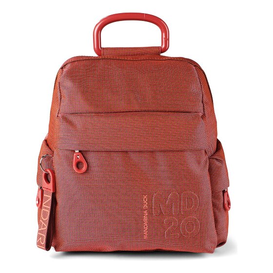 Mandarina Duck MD20 Stad rugzak 27 cm