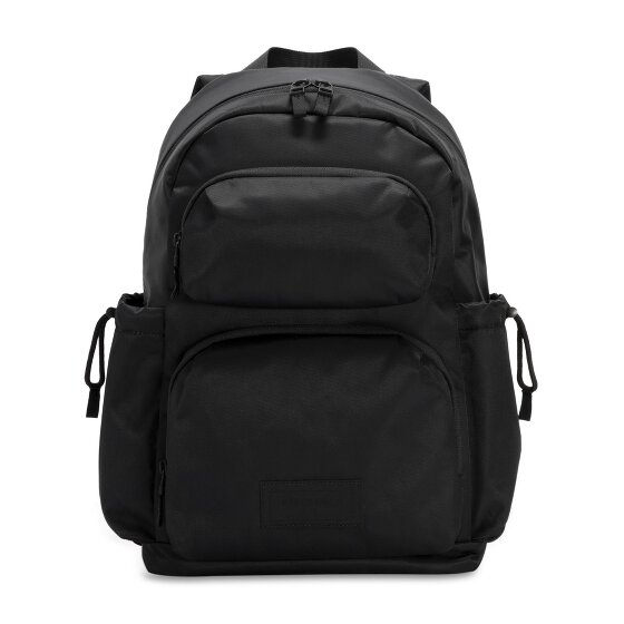 Timbuk2 Vapor Rugzak 39 cm Laptopvak