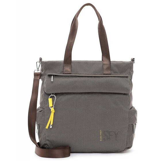 Suri Frey SFY SURI Sports Cody Marry Schoudertas 38 cm