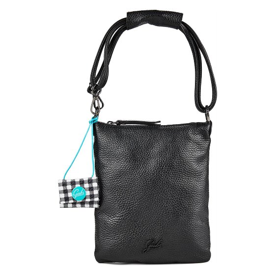 Gabs Beyonce Schoudertas Leder 19 cm