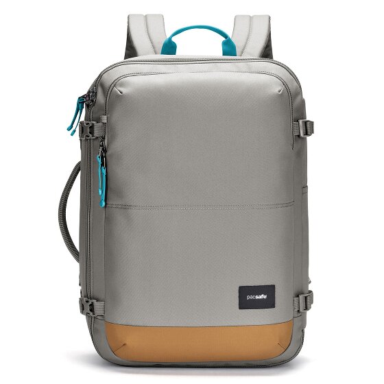 Pacsafe Pacsafe Go 34 Dagrugzak RFID-bescherming 47 cm