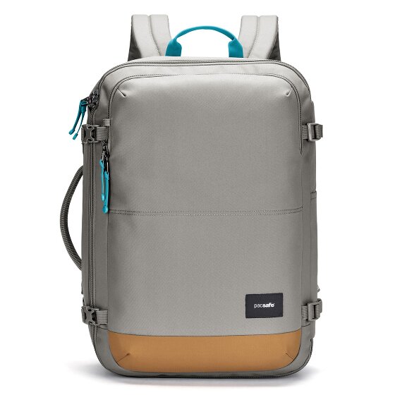 Pacsafe Pacsafe Go 34 Dagrugzak RFID-bescherming 47 cm