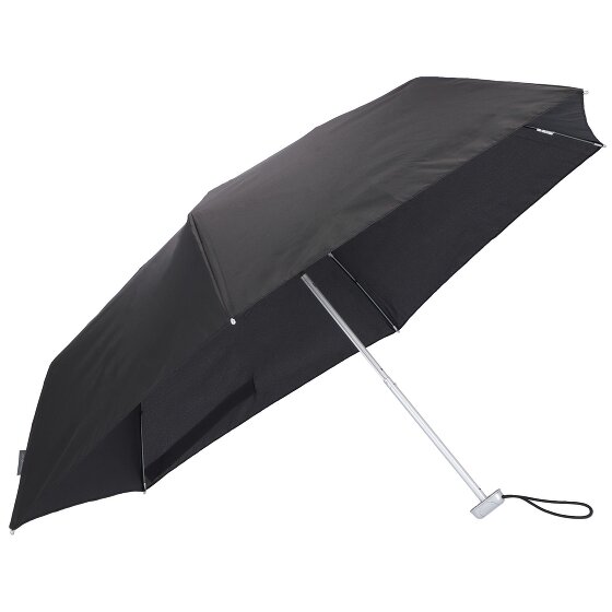 Samsonite Alu Drop S Zakparaplu 23 cm