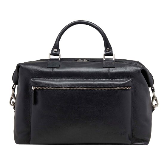 Picard Buddy Weekender reistas Leer 45 cm