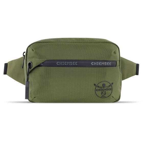 Chiemsee Light N Base Fanny pack 21 cm