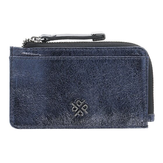 Picard 2 Night 1 Kredietkaart etui Leer 13 cm