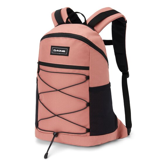 Dakine Wndr 18 Wandelrugzak 43 cm
