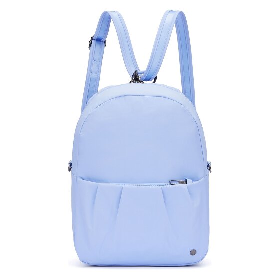 Pacsafe Citysafe CX City rugzak RFID 34 cm