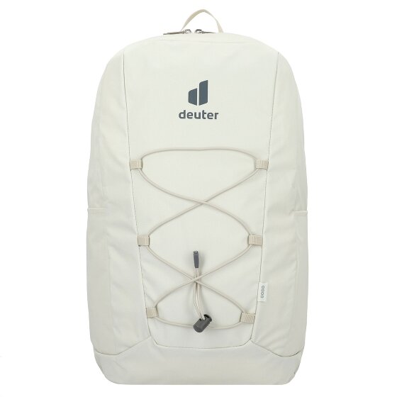 Deuter Gogo Dagrugzak 43 cm