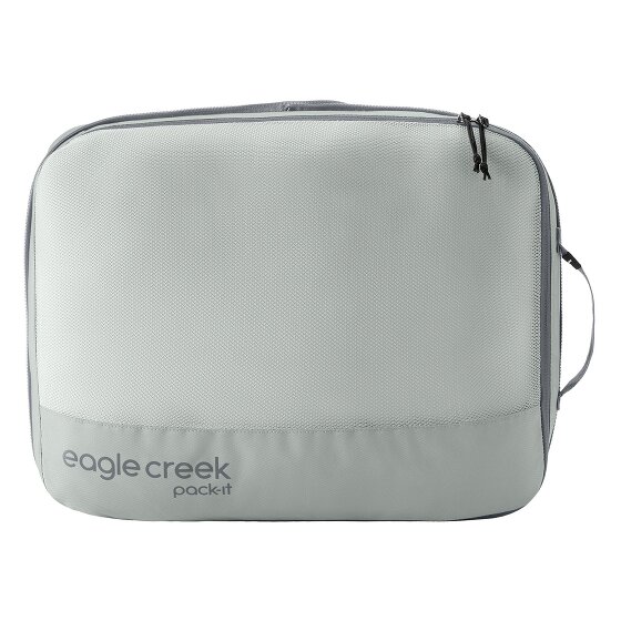 Eagle Creek Pack-It Reveal Uitbreidingstas L 35 cm