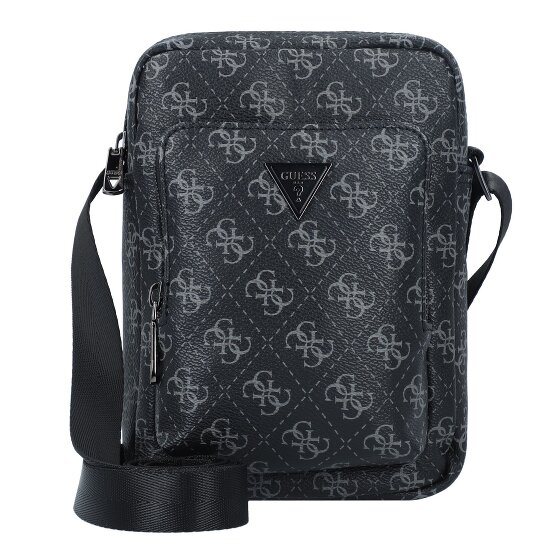 Guess Milano Schoudertas 15 cm