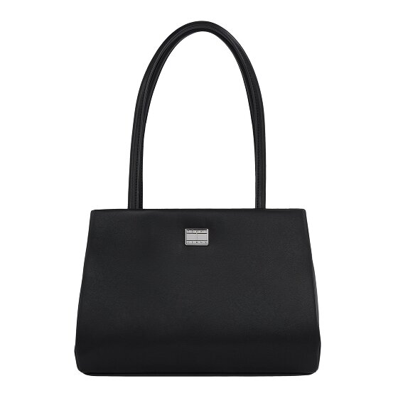 Tommy Hilfiger Jeans TJW American Cool Schoudertas 28 cm