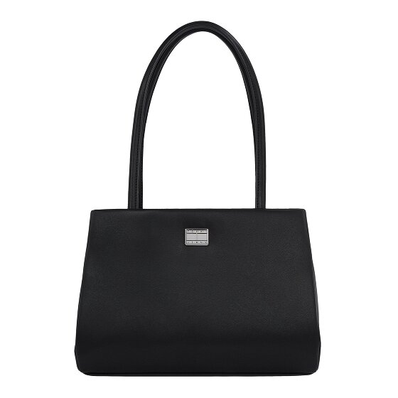 Tommy Hilfiger Jeans TJW American Cool Schoudertas 28 cm