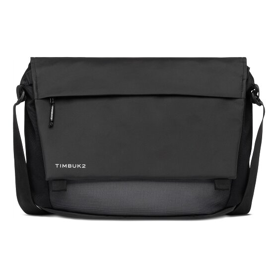 Timbuk2 Rider Boodschapper 46 cm Laptop compartiment