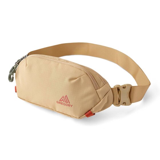 Gregory Rhune Fanny pack 28 cm