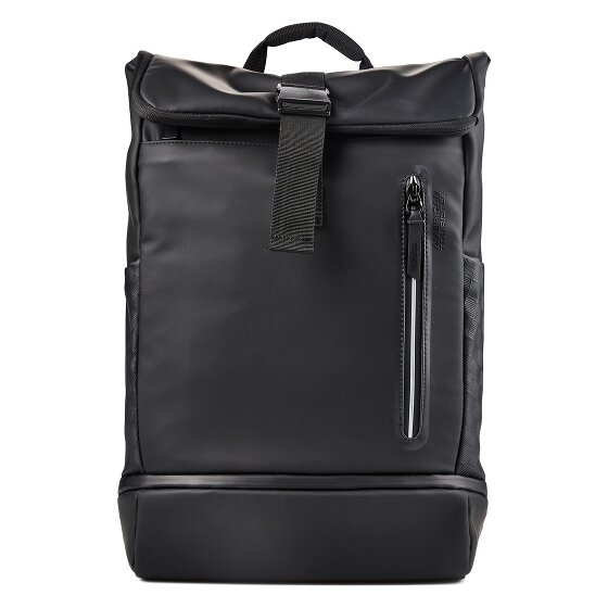 American Tourister Urban Tide Dagrugzak 62 cm Laptopvak