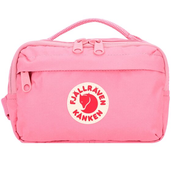 Fjällräven Kanken Hip Pack Fanny pack 18 cm