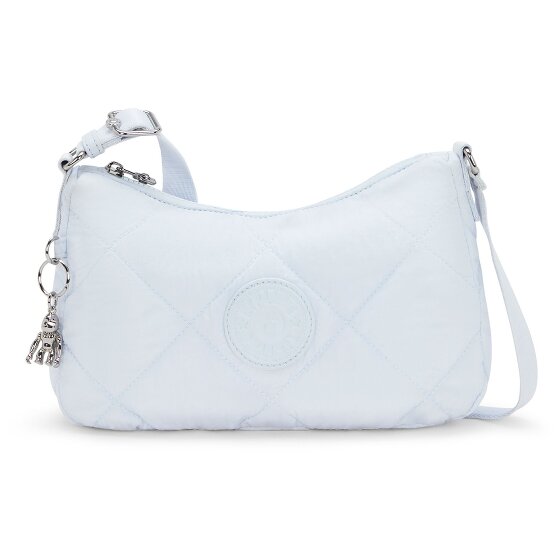 Kipling K.Quilt Ayda Up Schoudertas 25 cm