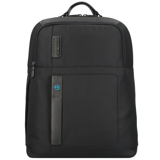 Piquadro P16 Rugzak 44 cm laptopvak