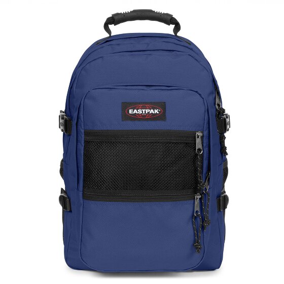 Eastpak Suplyer Dagrugzak 45.5 cm Laptop compartiment