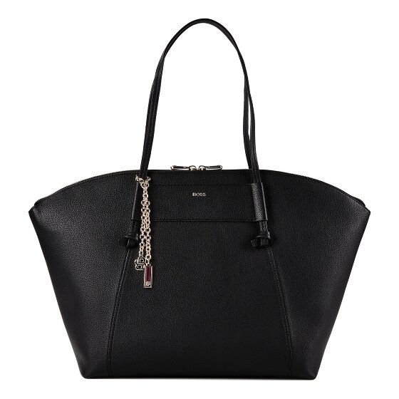Boss Salley Shopper Tas 35 cm Laptop compartiment