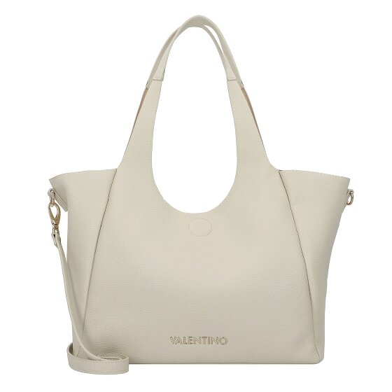 Valentino Futura Shopper Tas 34 cm