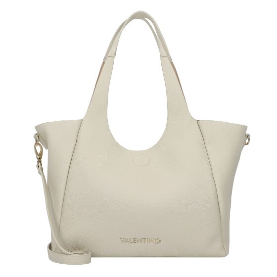 Valentino Futura Shopper Tas 34 cm