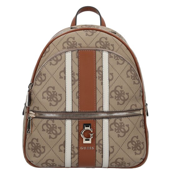Guess Erenia Dagrugzak 33 cm Guess Erenia Dagrugzak 33 cm